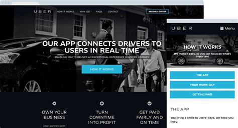 uber,com|site oficial uber.